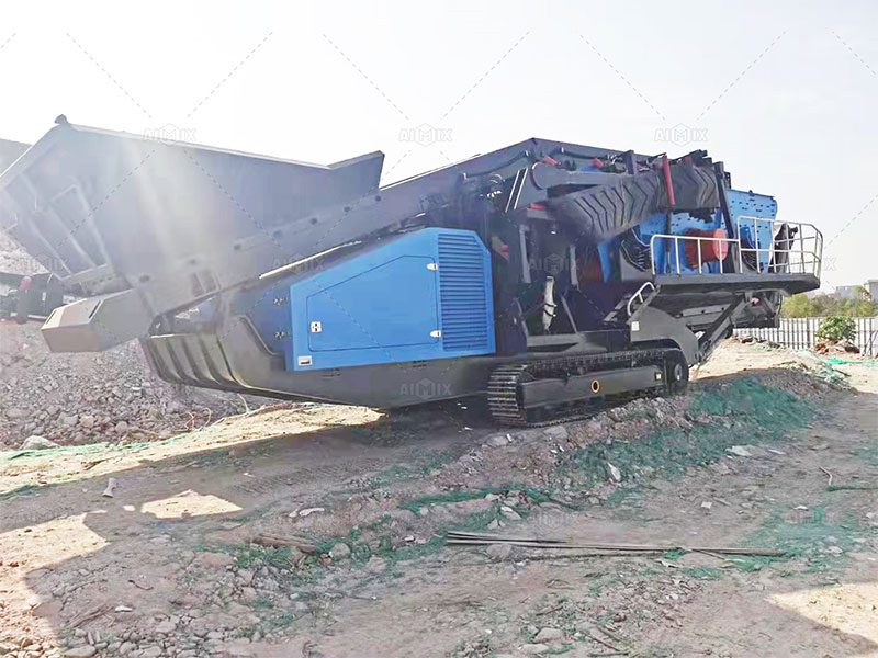 stone crushers sale Philippines