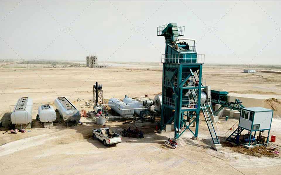 ALQ120-asphalt-batching mixing-plant-di-Pakistan